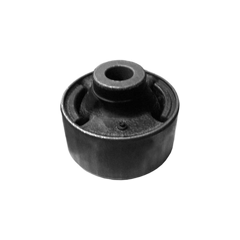 SUSPENSIA X17BU0039 Bushing