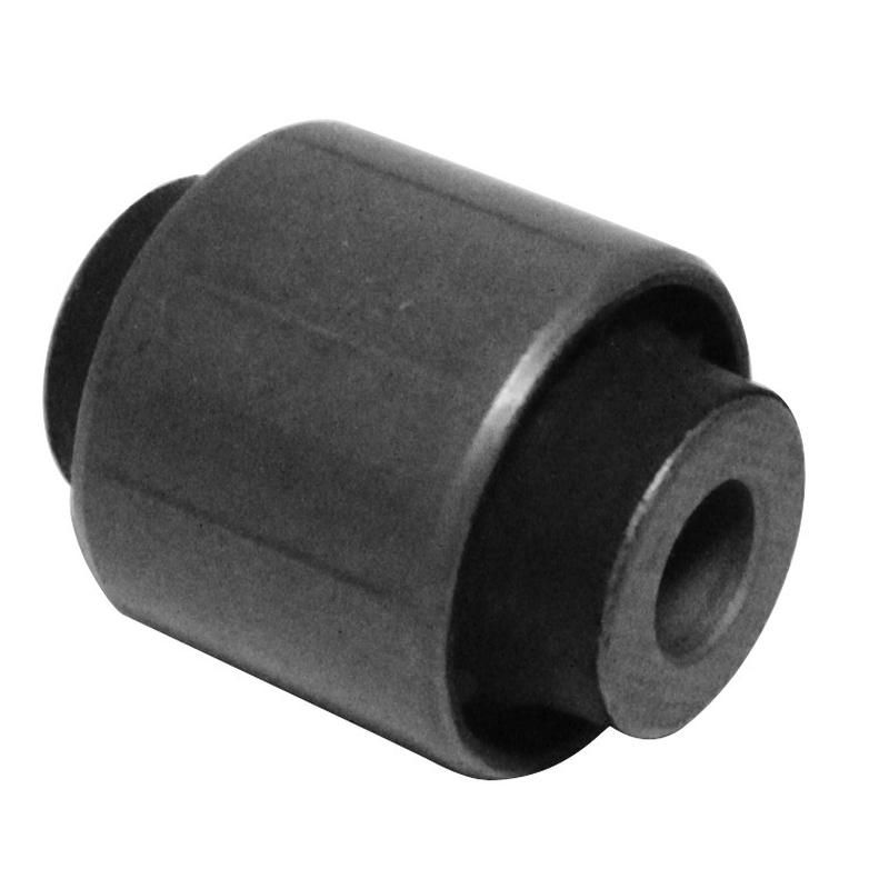 SUSPENSIA X17BU0261 Bushing
