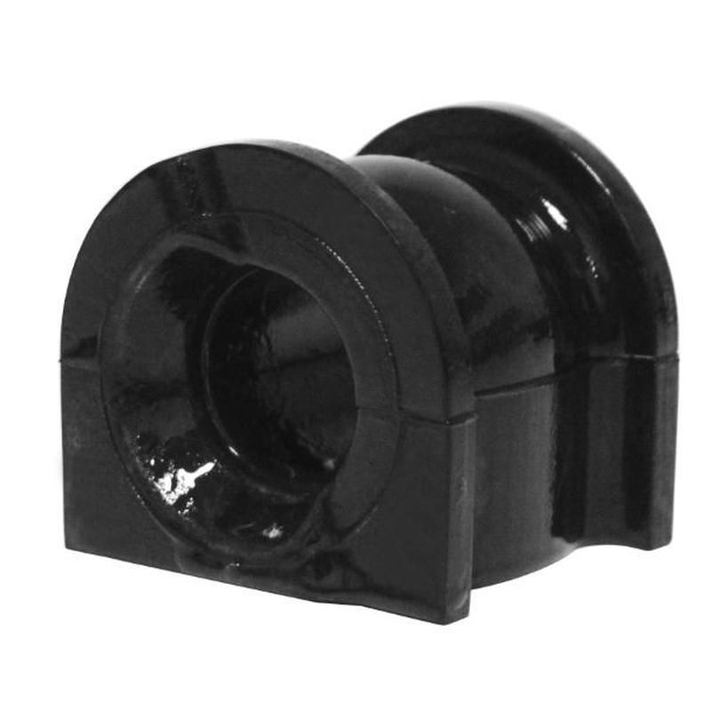 SUSPENSIA X17BU0614 Bushing