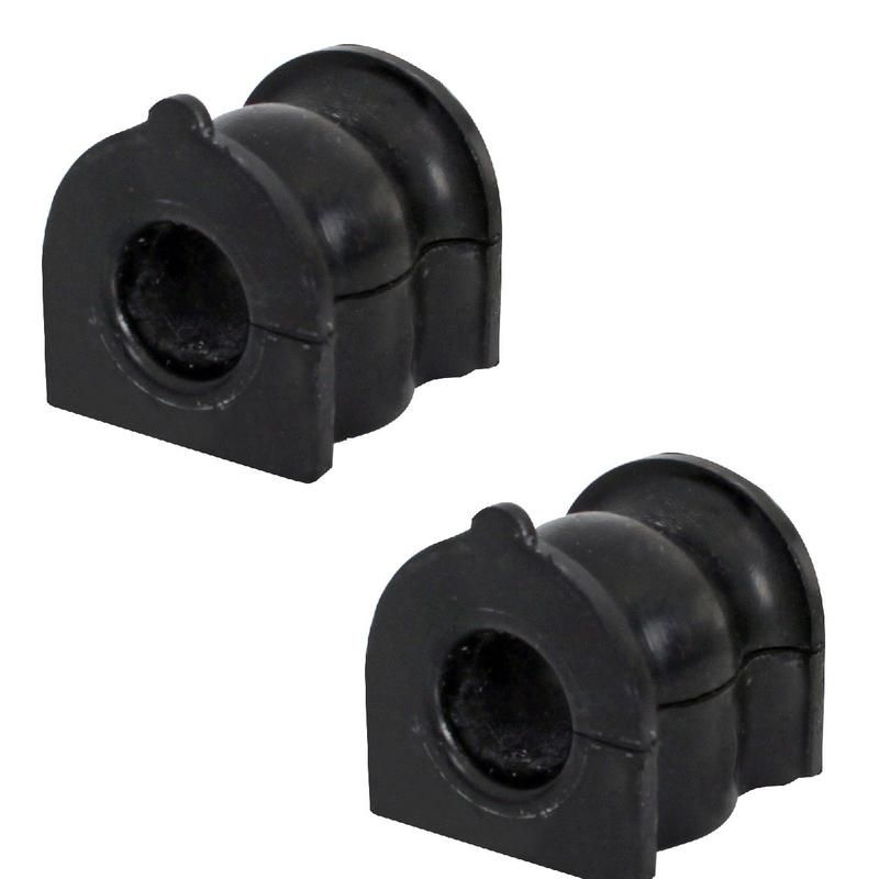 SUSPENSIA X17BU7502 Bushing
