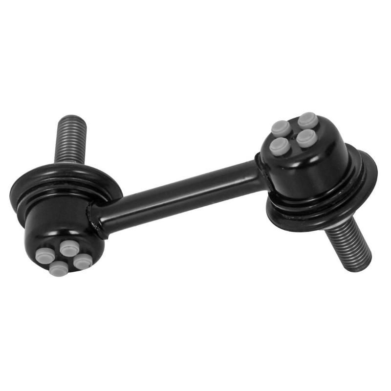 SUSPENSIA X17SL0001 Stabilizer Link