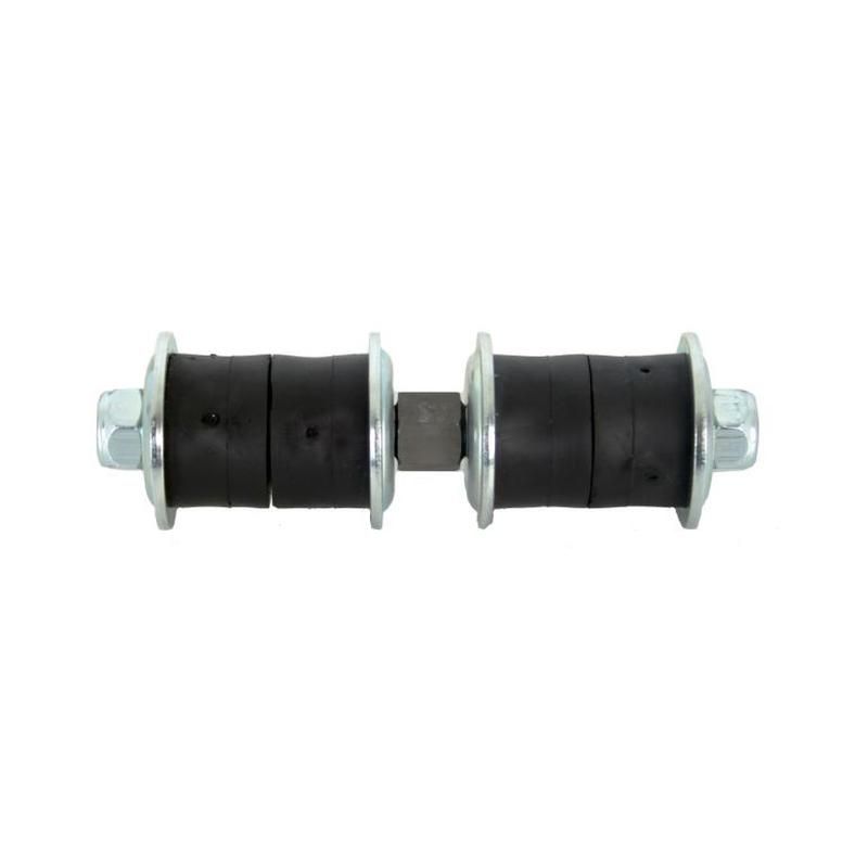 SUSPENSIA X17SL0081 Stabilizer Link