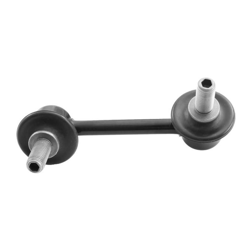 SUSPENSIA X17SL0308 Stabilizer Link