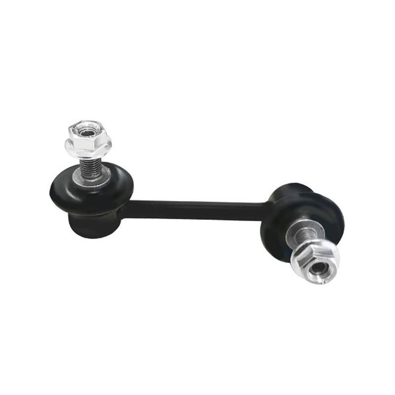 SUSPENSIA X17SL0491 Stabilizer Link