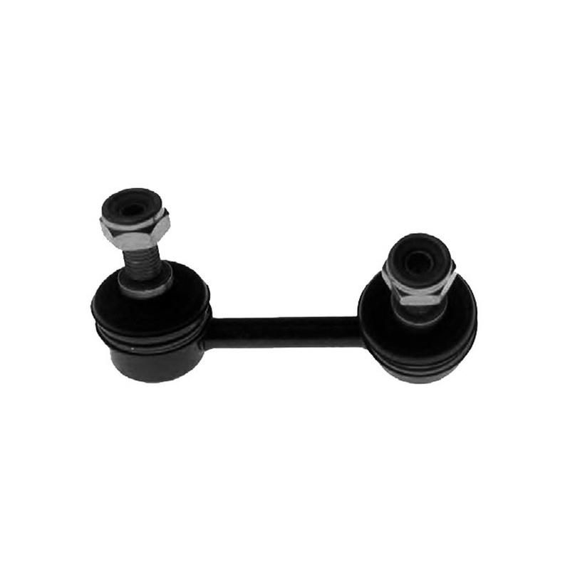 SUSPENSIA X17SL1596 Stabilizer Link