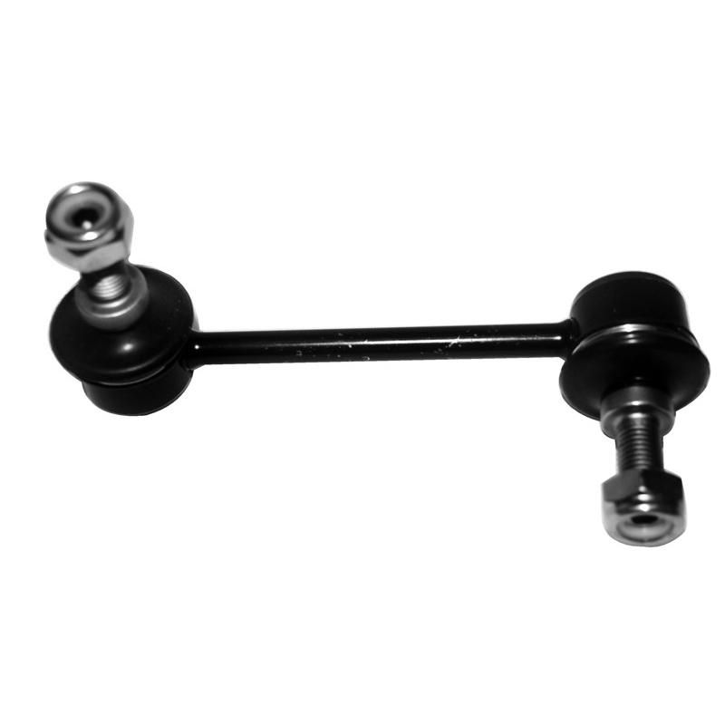 SUSPENSIA X17SL1604 Stabilizer Link
