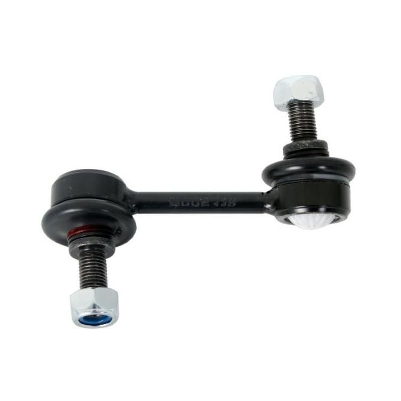 SUSPENSIA X17SL1607 Stabilizer Link