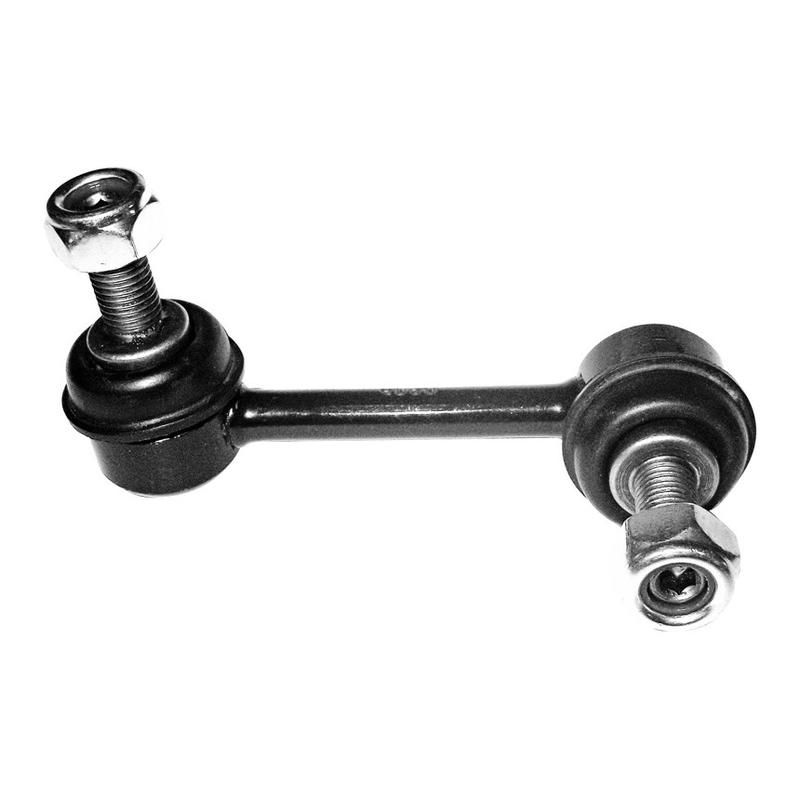SUSPENSIA X17SL1633 Stabilizer Link
