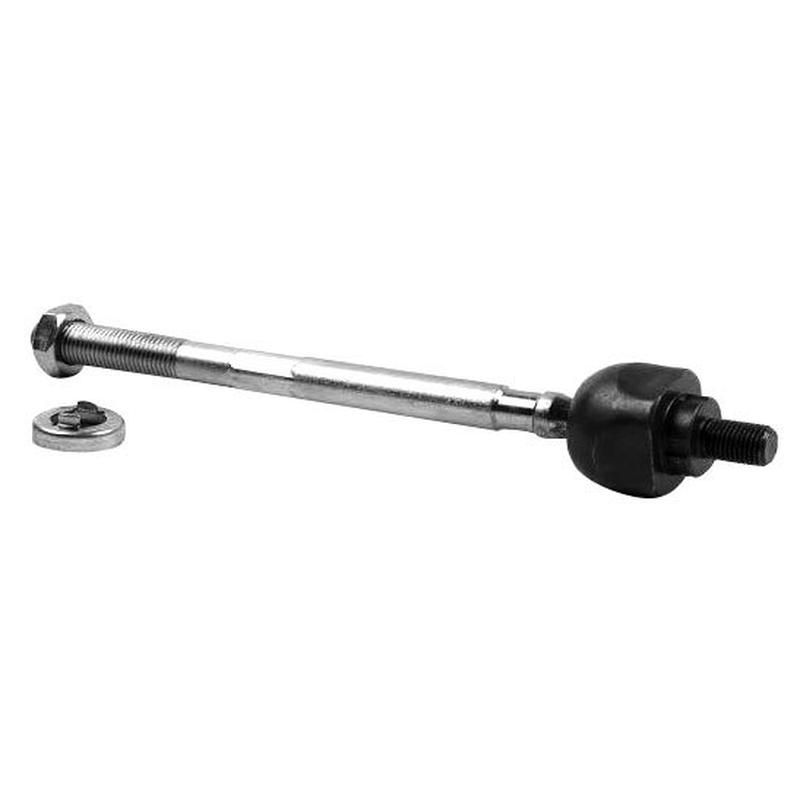 SUSPENSIA X17TR0596 Inner Tie Rod