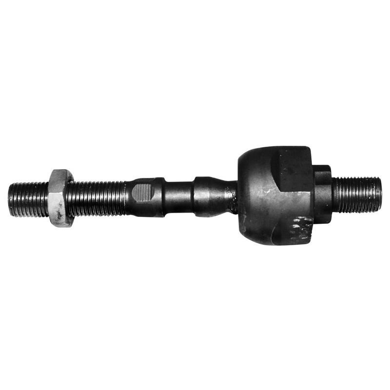 SUSPENSIA X17TR0635 Inner Tie Rod