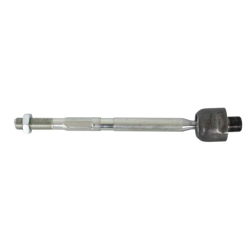 SUSPENSIA X17TR0652 Inner Tie Rod