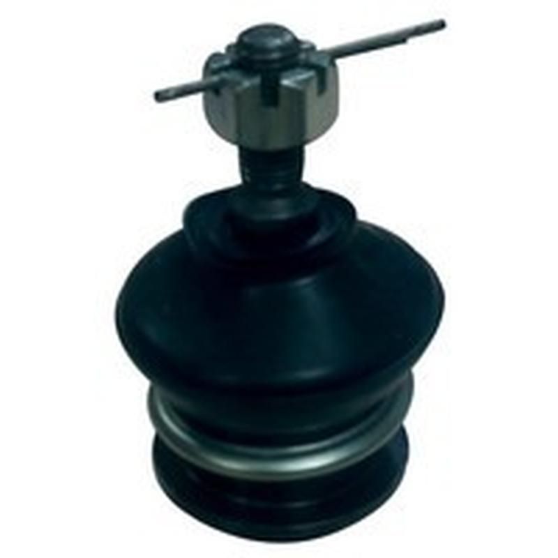 SUSPENSIA X18BJ1840 Ball Joint