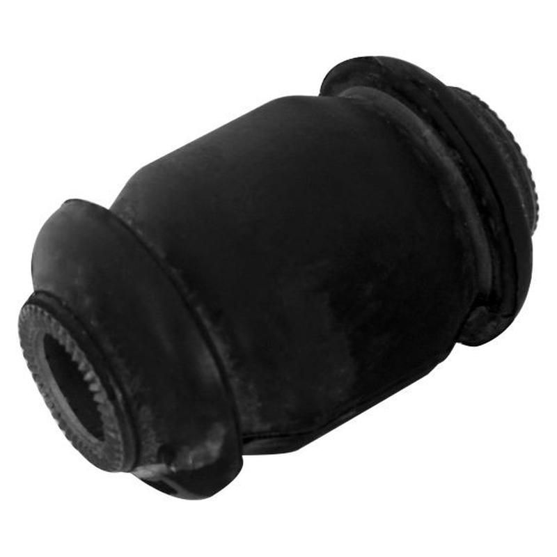SUSPENSIA X18BU0033 Bushing