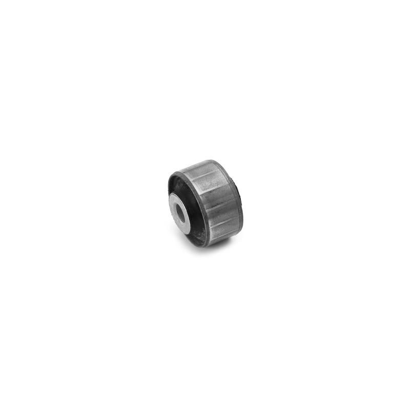 SUSPENSIA X18BU0408 Bushing