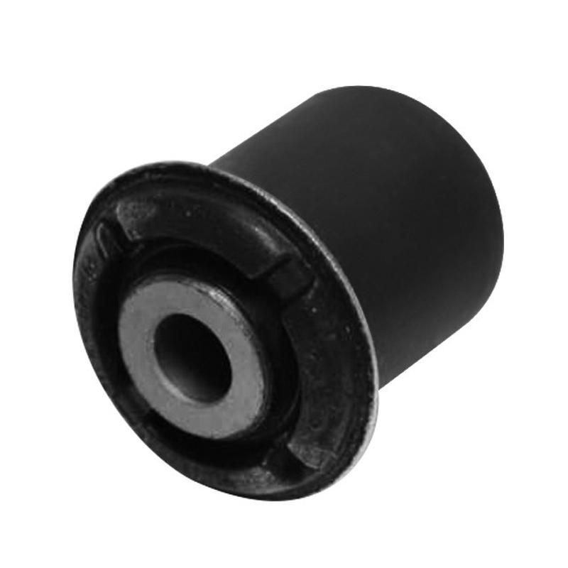 SUSPENSIA X18BU7793 Bushing