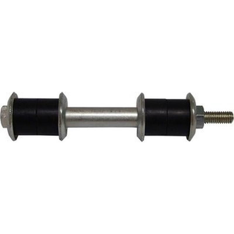 SUSPENSIA X18SL1703 Stabilizer Link