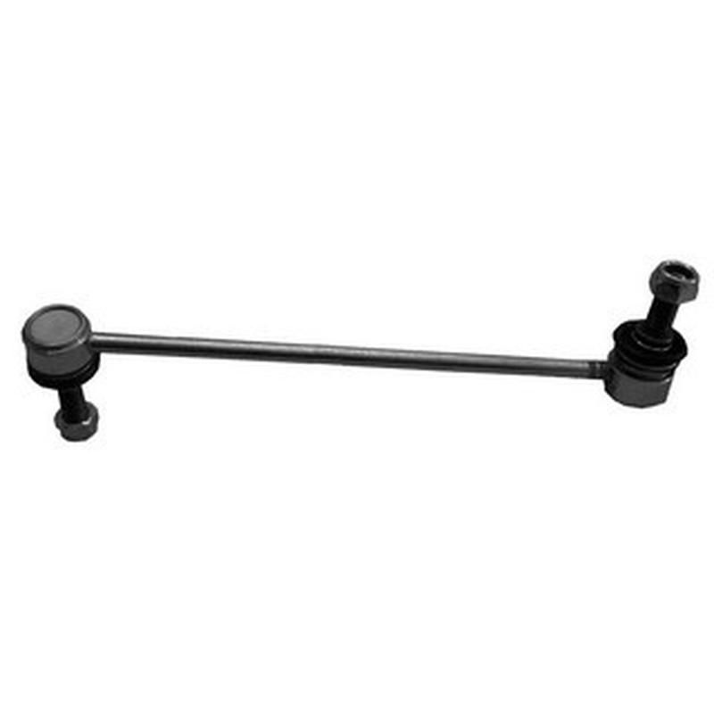 SUSPENSIA X18SL1861 Stabilizer Link