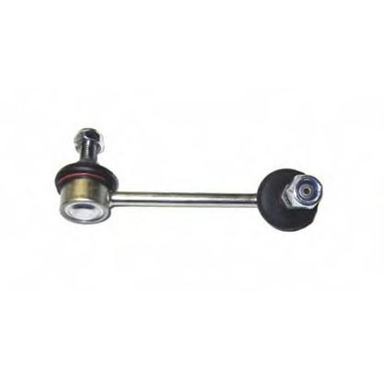 SUSPENSIA X18SL1862 Stabilizer Link
