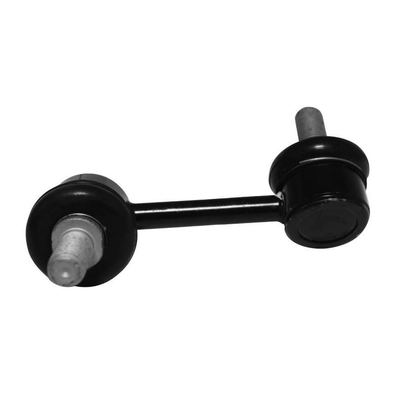 SUSPENSIA X18SL1876 Stabilizer Link