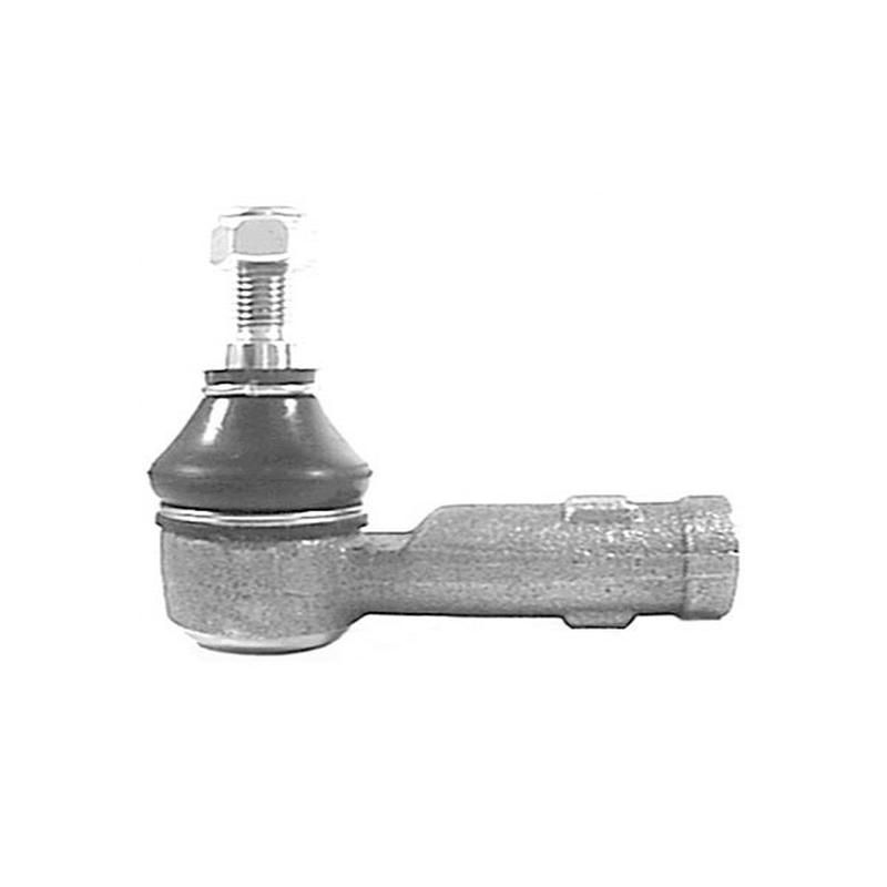 SUSPENSIA X19TE1894 Outer Tie Rod