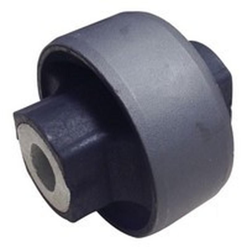 SUSPENSIA X22BU0344 Bushing