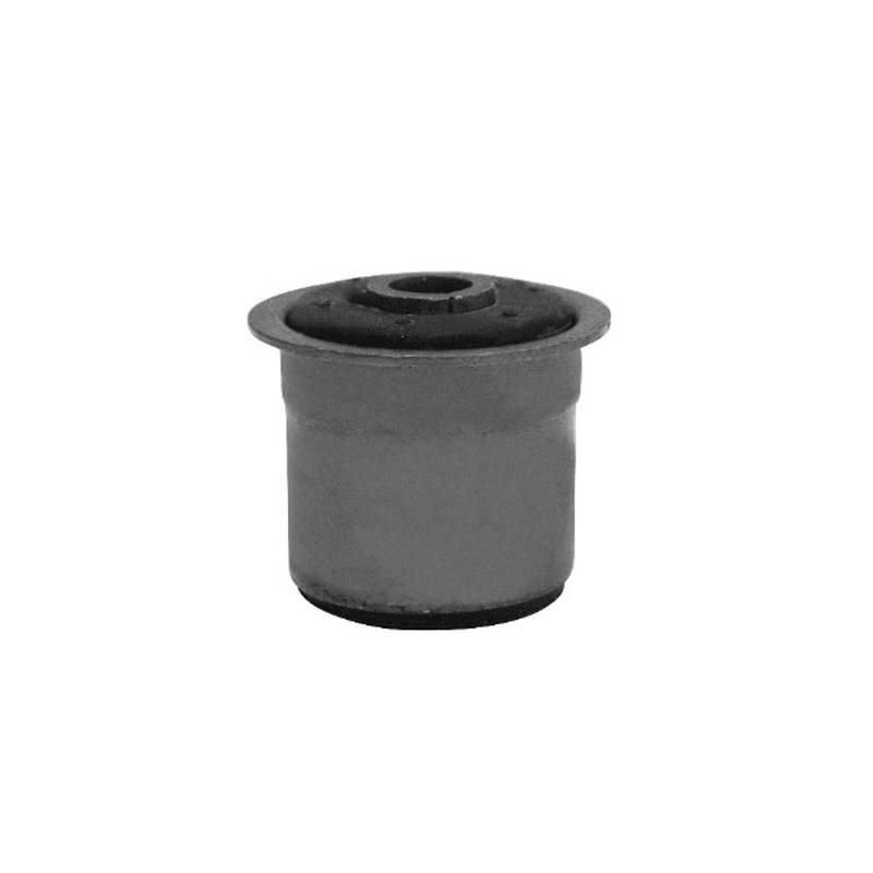 SUSPENSIA X22BU0443 Bushing