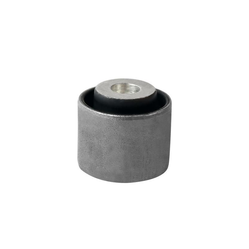 SUSPENSIA X22BU0730 Bushing