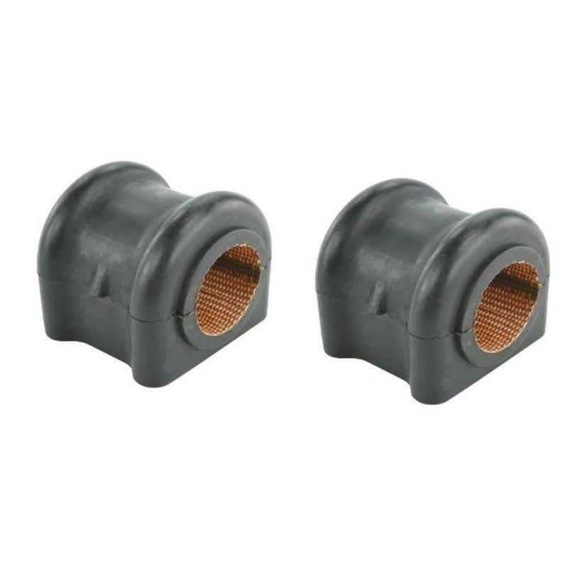 SUSPENSIA X22BU0864 Bushing