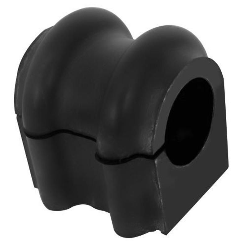 SUSPENSIA X23BU0395 Bushing