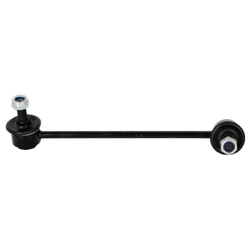 SUSPENSIA X23SL2008 Stabilizer Link