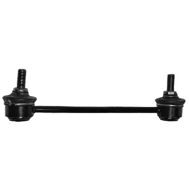 SUSPENSIA X23SL2060 Stabilizer Link