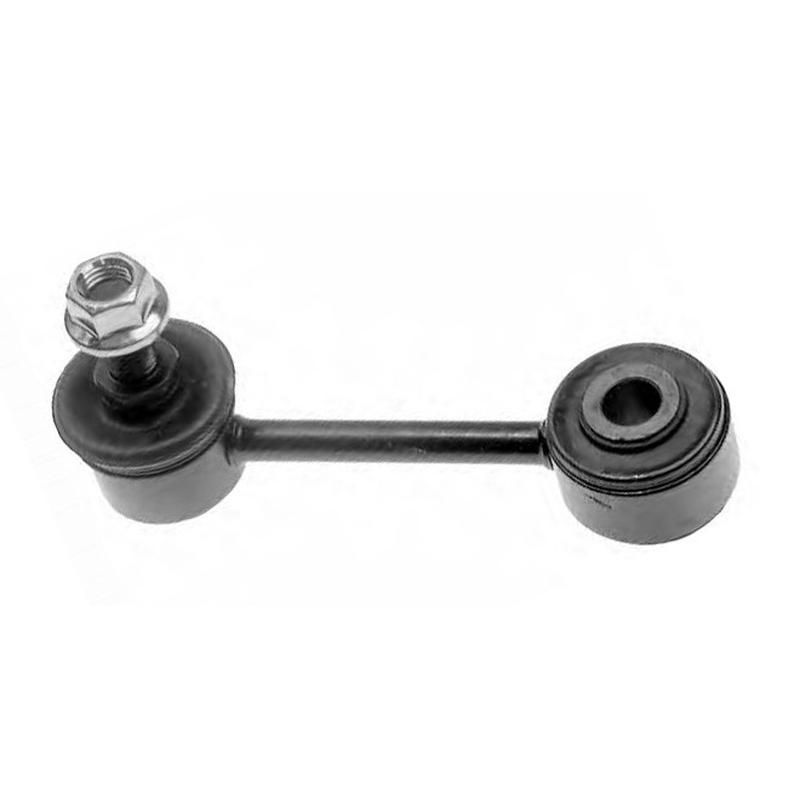 SUSPENSIA X23SL6652 Stabilizer Link