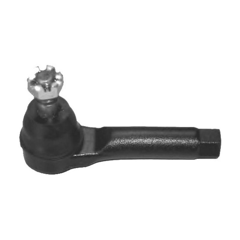 SUSPENSIA X23TE1951 Outer Tie Rod