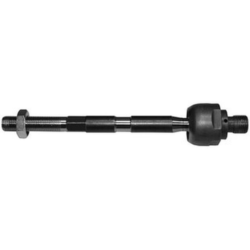 SUSPENSIA X23TR2006 Inner Tie Rod