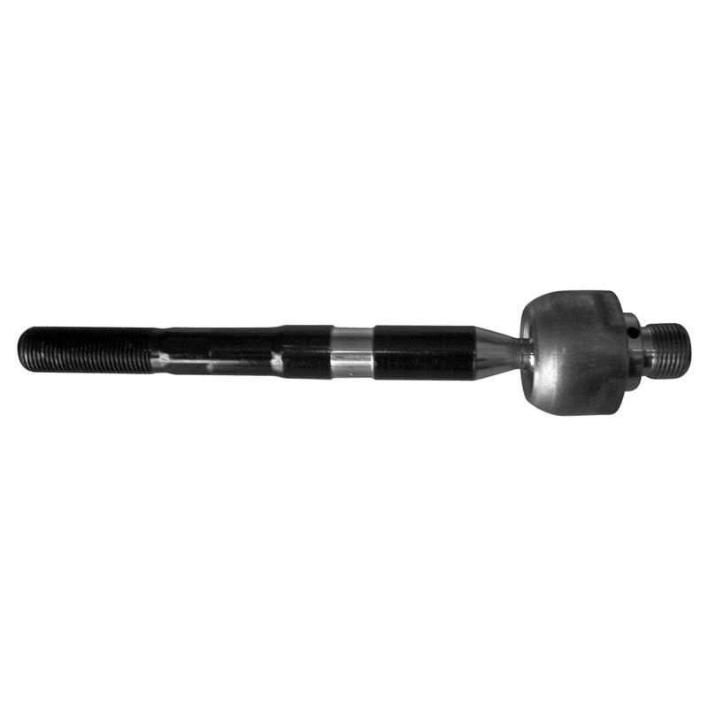 SUSPENSIA X23TR2058 Inner Tie Rod
