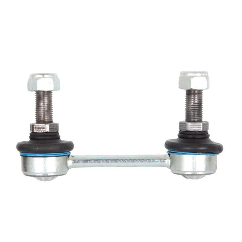 SUSPENSIA X25SL2089 Stabilizer Link