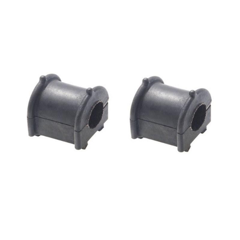 SUSPENSIA X30BU1250 Bushing