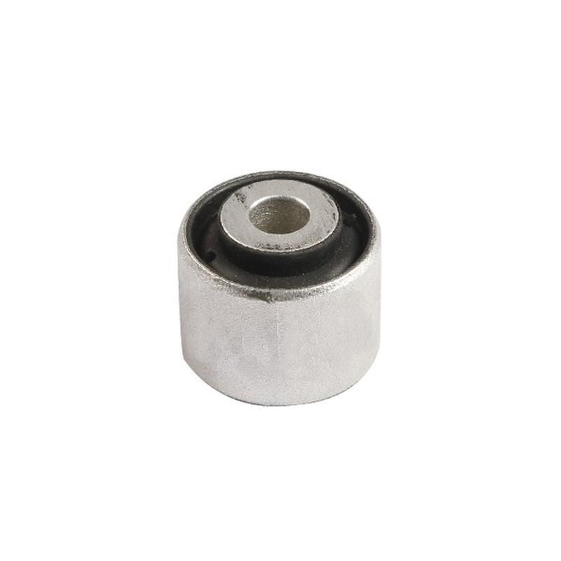 SUSPENSIA X31BU0277 Bushing