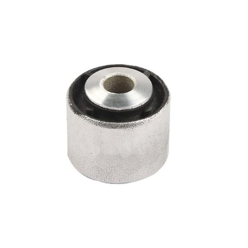 SUSPENSIA X31BU0278 Bushing