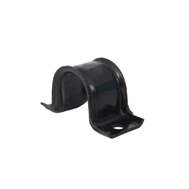 SUSPENSIA X31BU0593 Hardware