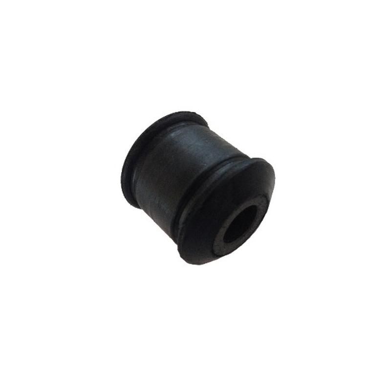 SUSPENSIA X31BU0699 Bushing