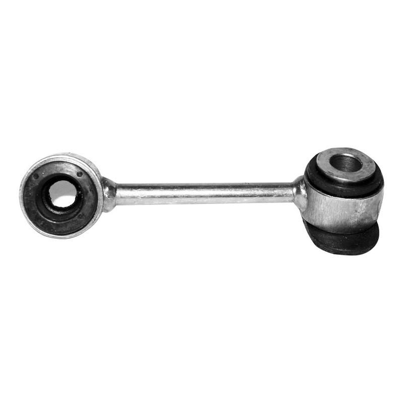 SUSPENSIA X31SL2196 Stabilizer Link