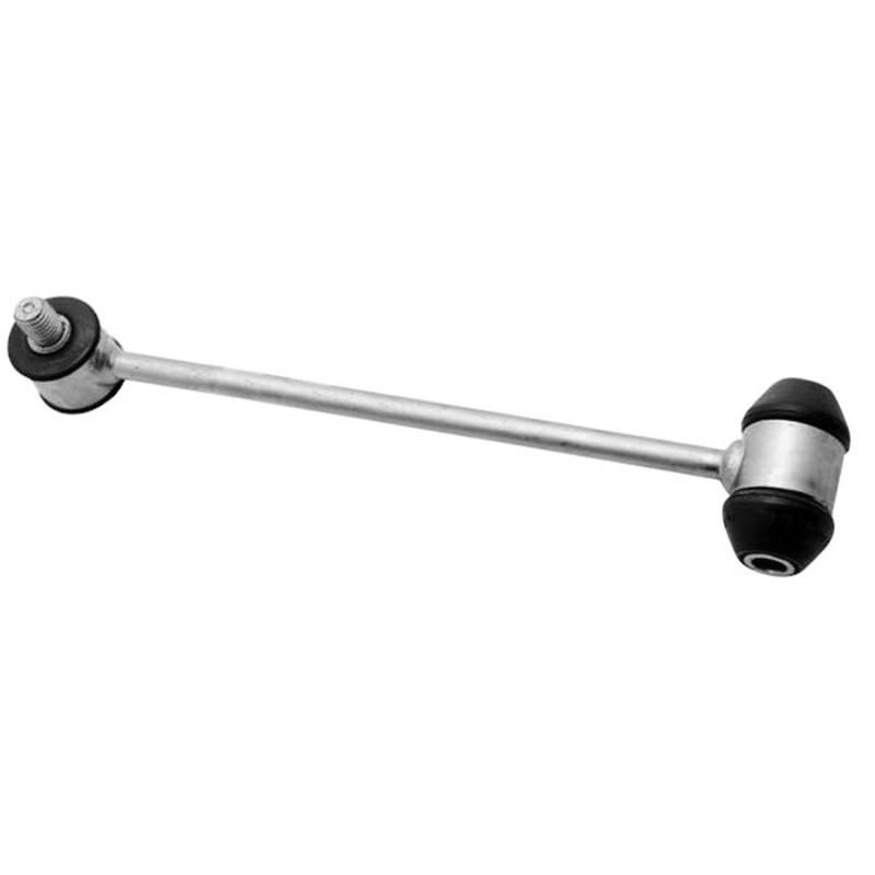 SUSPENSIA X31SL2250 Stabilizer Link