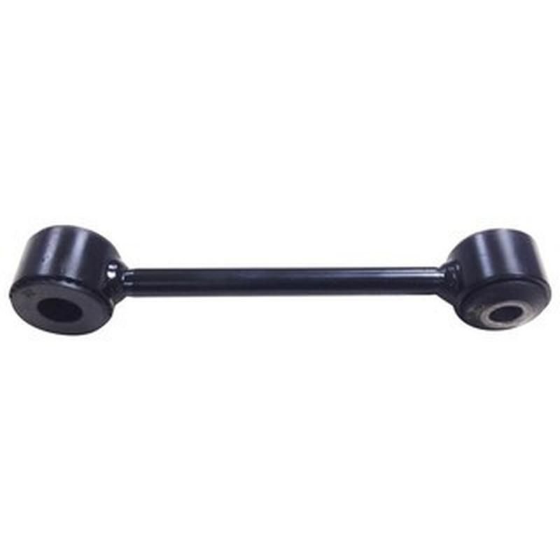 SUSPENSIA X31SL6246 Stabilizer Link
