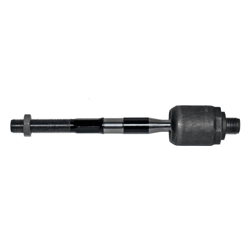 SUSPENSIA X31TR0028 Inner Tie Rod