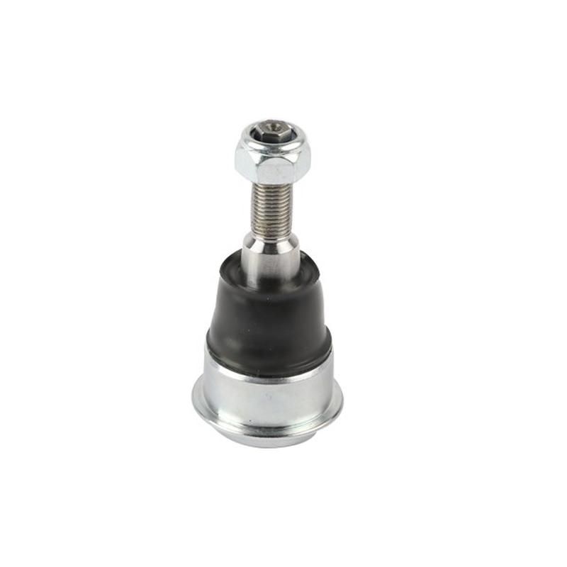 SUSPENSIA X32BJ0394 Ball Joint