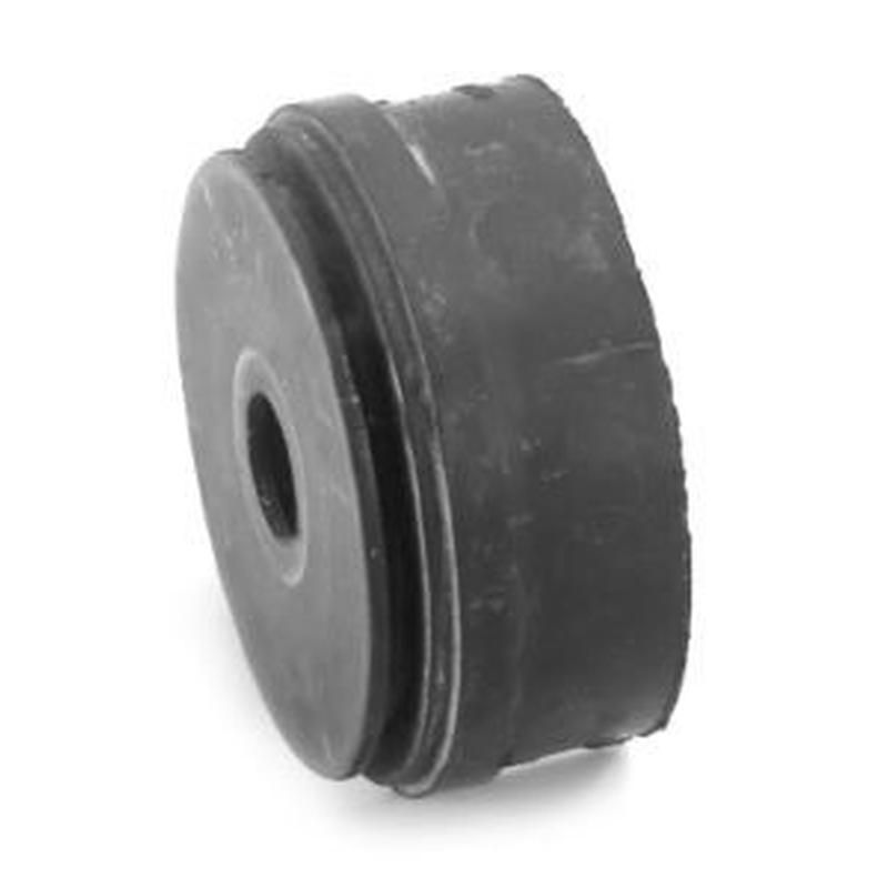 SUSPENSIA X32BU0491 Bushing