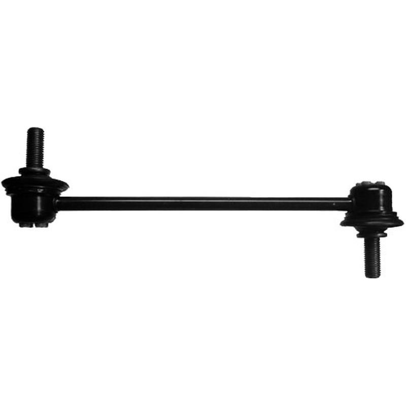 SUSPENSIA X32SL2571 Stabilizer Link