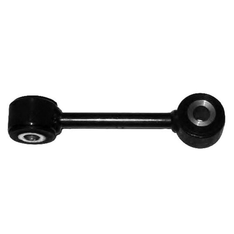 SUSPENSIA X32SL2600 Stabilizer Link