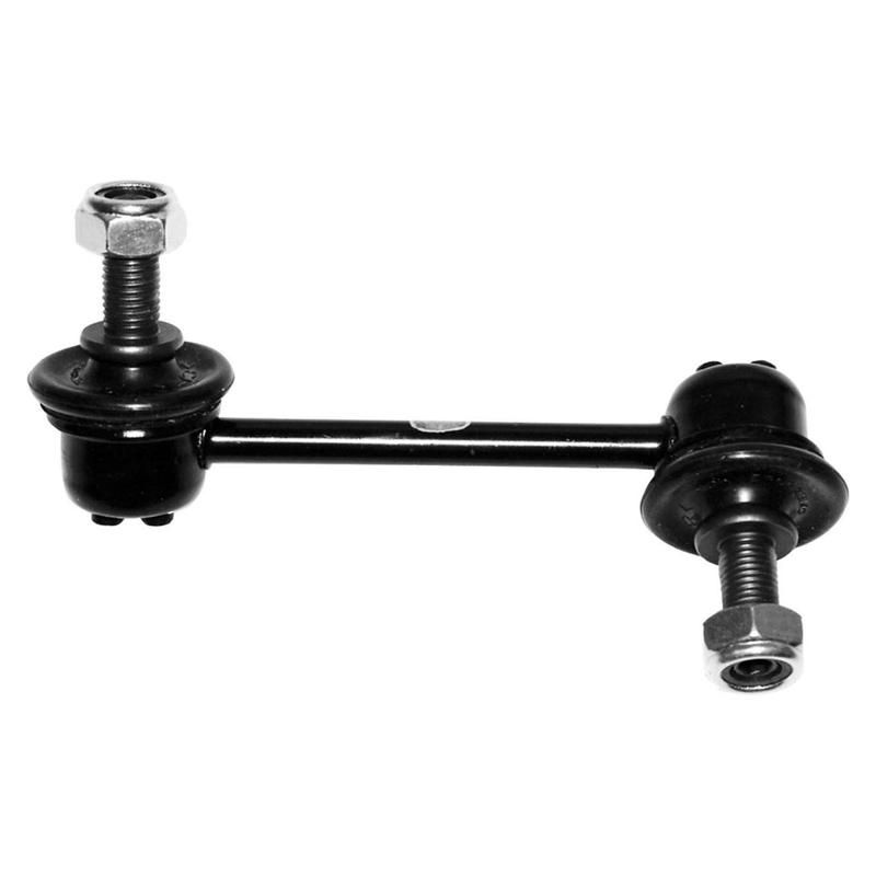 SUSPENSIA X32SL2601 Stabilizer Link
